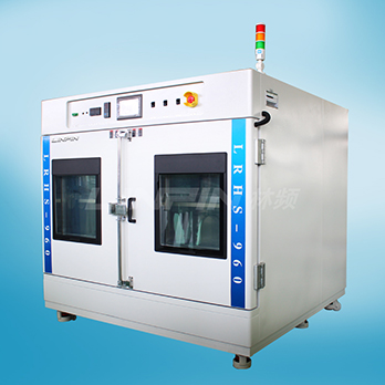 宁波步入式冷凝水试验箱工厂|步入式冷凝水试验箱供应商